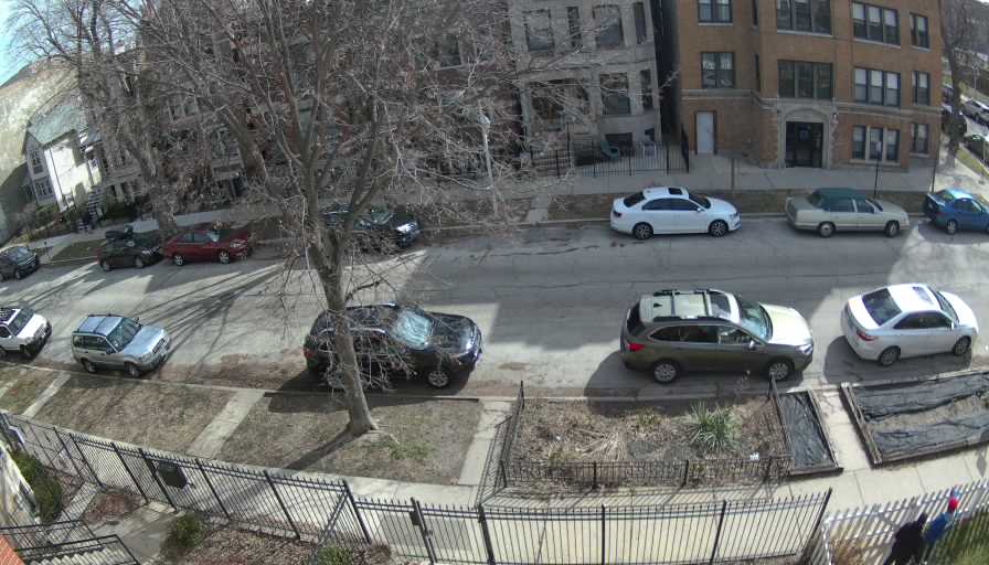 Reolink Camera One_00_Reolink Home Hub One_20260329102530.jpg